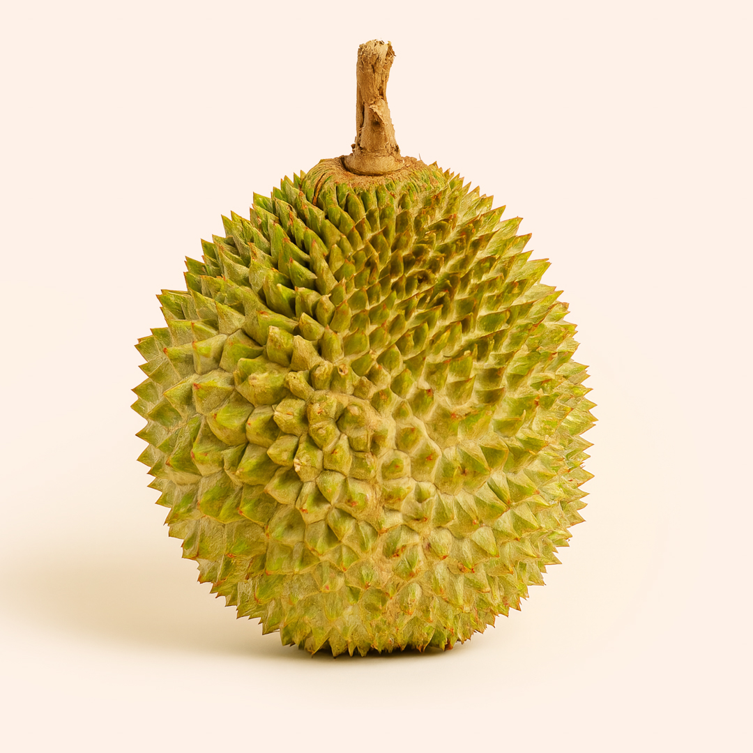 Durian Malaysia