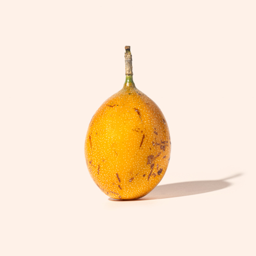 Granadilla - Exotische Frucht mit süßem Aroma - JJ Global Trader