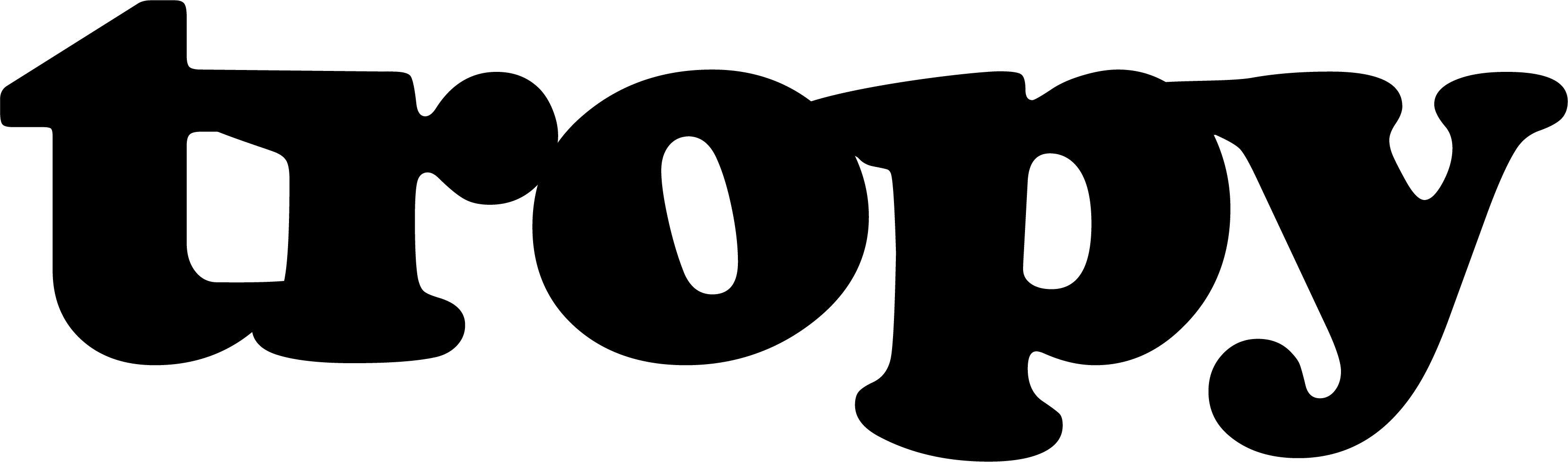 Zur Startseite gehen