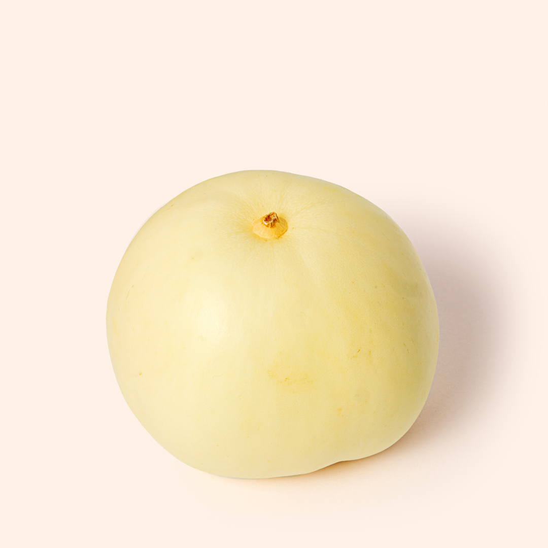 Honig Melone (Dua Le)