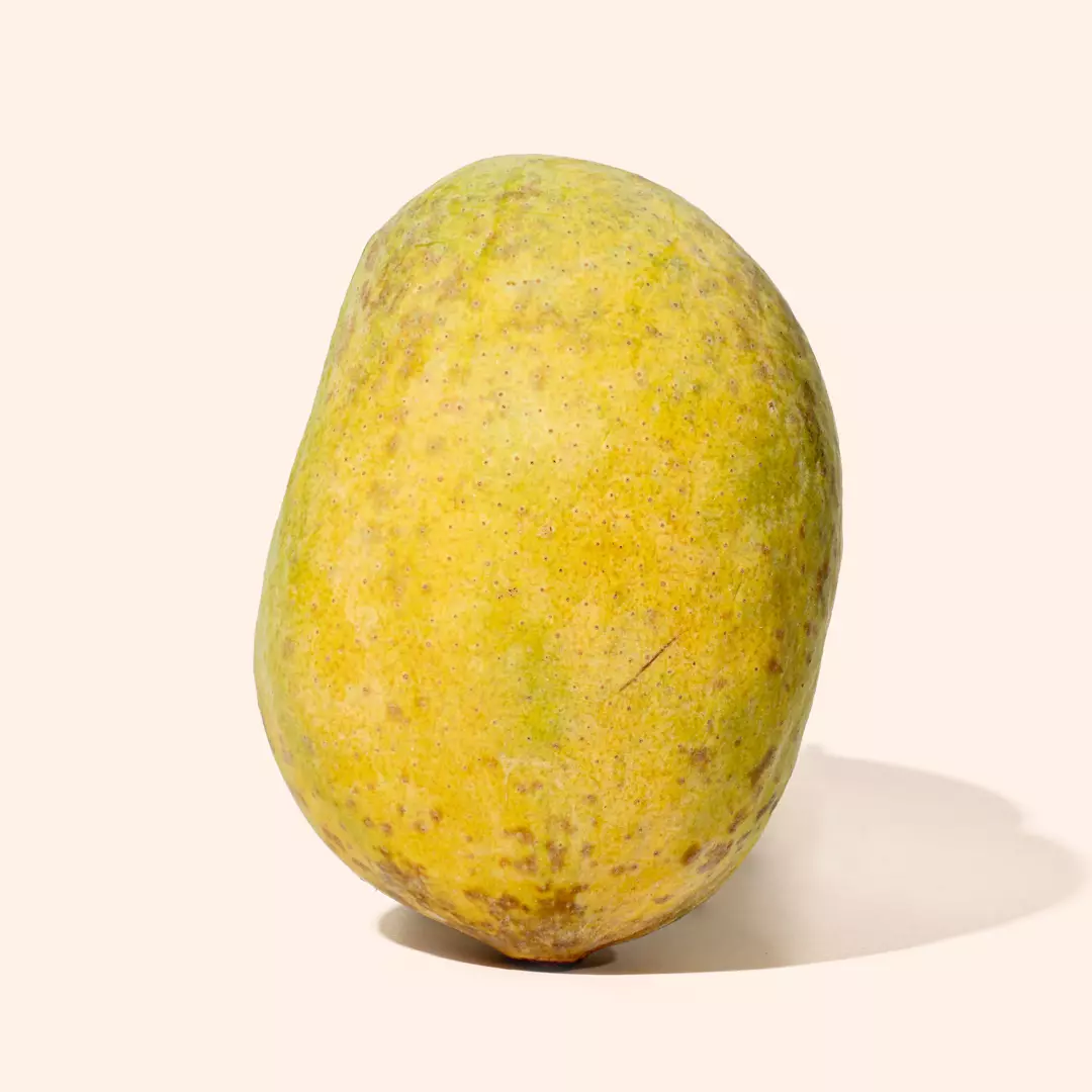 Langra Mango