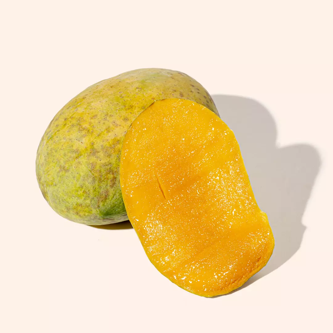 Langra Mango